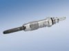 BOSCH 0 250 202 140 Glow Plug